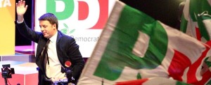 renzi-pd-675