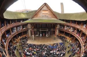 shakespeares-globe-theatre