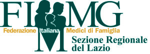 fimmg_lazio