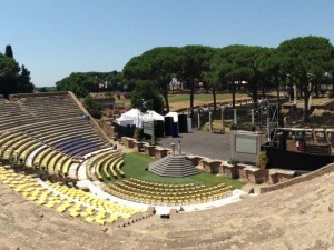 teatro-ostia-antica