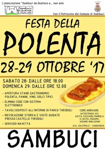 festa-della-polenta-di-sambuci