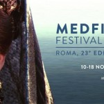 med-film-festival-2017