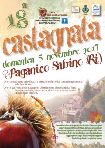 paganico-sabino-castagnata-729x1030-10