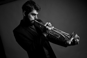 nicola-tariello-sextet_per-concerto-del-22-12-17_ridotta