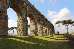 parco-degli-acquedotti