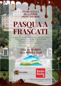 60283-la-fiera-pasquale-a-frascati-50-espositori-dallartigianato-ai-prodotti-tipici-di-eccellenza