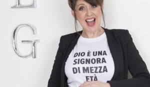 dio-e-una-signora-di-mezza-eta