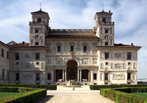 villa-medici-640x453