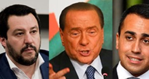 salvini-berlusconi-dimaio-min